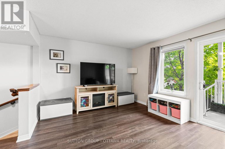 29425872/159-keltie-private/longfields/ottawa/ontario/K2J0A1_15