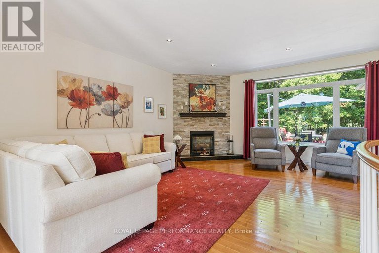 28551592/2830-torwood-drive/dunrobin-shores/ottawa/ontario/K0A1T0_13