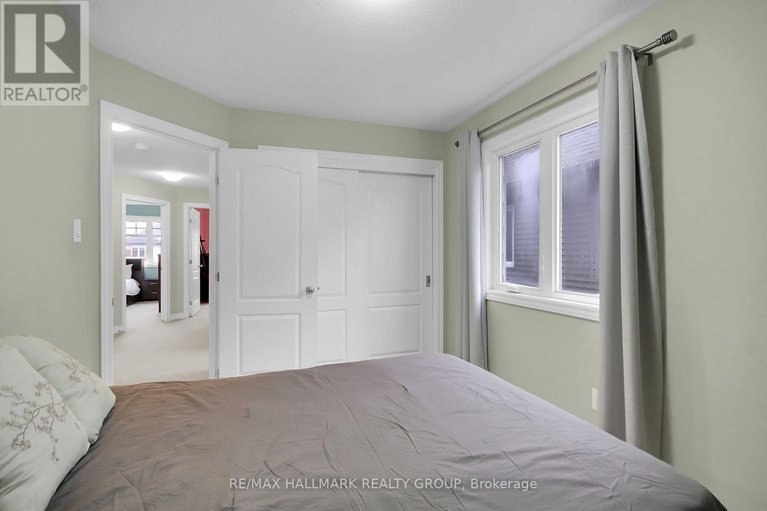 29544636/173-highbury-park-drive/longfields/ottawa/ontario/K2J5Y1_43