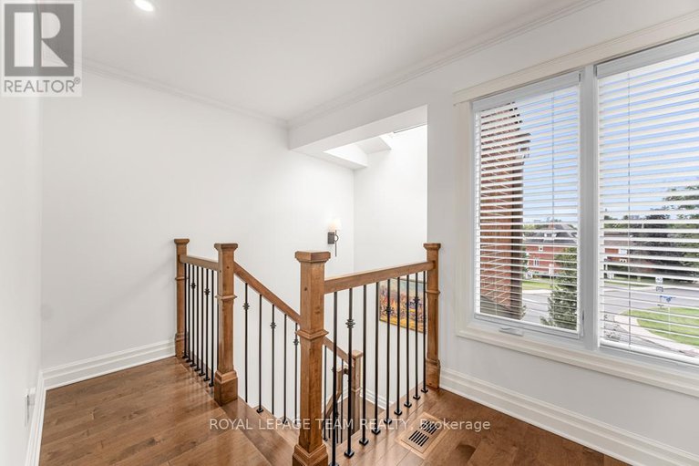 28937939/30-belvedere-crescent/lindenlea/ottawa/ontario/K1M2G4_24