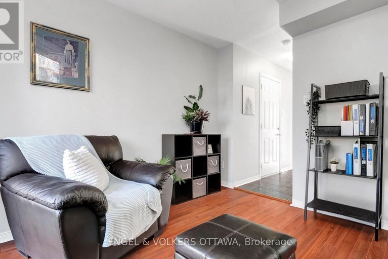 29583335/505-burleigh-private/cyrville/ottawa/ontario/K1J1J9_33