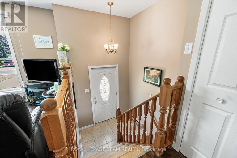 28647081/4-dowdall-crescent/fringewood/ottawa/ontario/K2S1V1_3