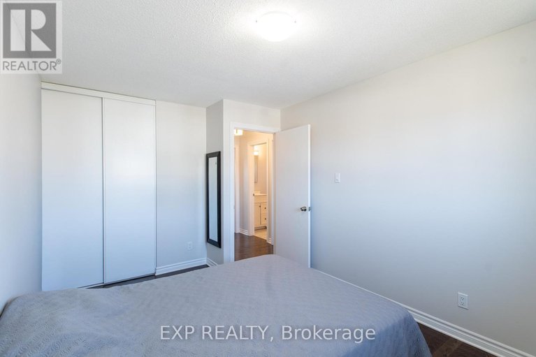 29593883/1534-rosebella-avenue/blossom-parkkemp-parkfindlay-creek/ottawa/ontario/K1T1E8_34