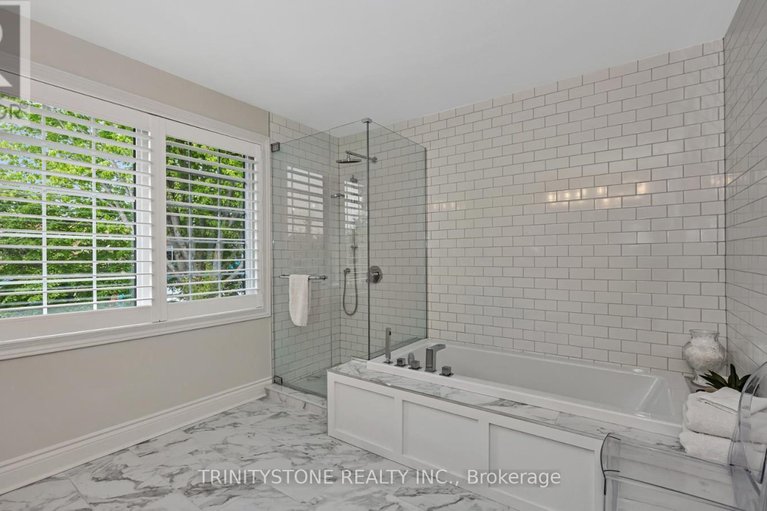 28354076/149-lanigan-crescent/stittsville-central/ottawa/ontario/K2S1G9_23