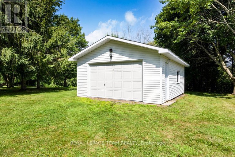 28628290/17-maric-trail/kemptville/north-grenville/ontario/K0G1J0_46