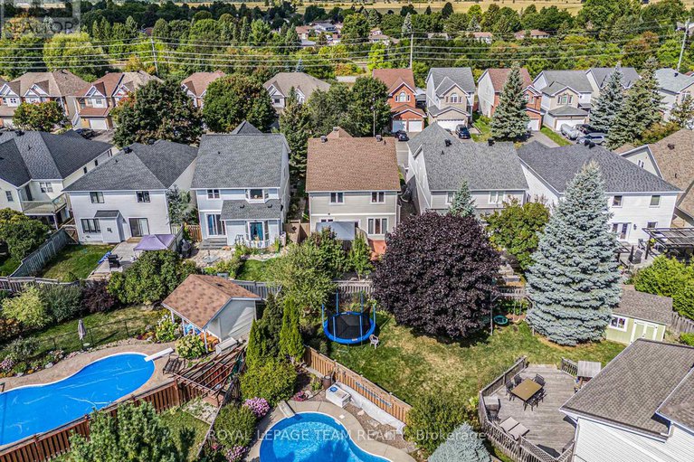 29121971/45-boulder-way/longfields/ottawa/ontario/K2J4R5_38