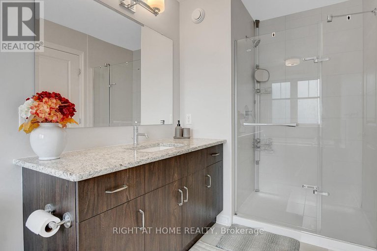 28656845/674-putney-crescent/stittsville-south/ottawa/ontario/K2S2N7_14