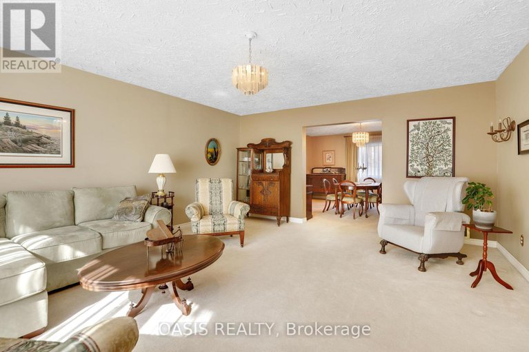 28964941/2993-wilhaven-drive/cumberland-estates/ottawa/ontario/K4C1L1_9
