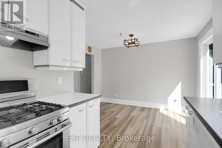 28980105/1083-eadie-road/village-of-russell/russell/ontario/K4R1E5_7