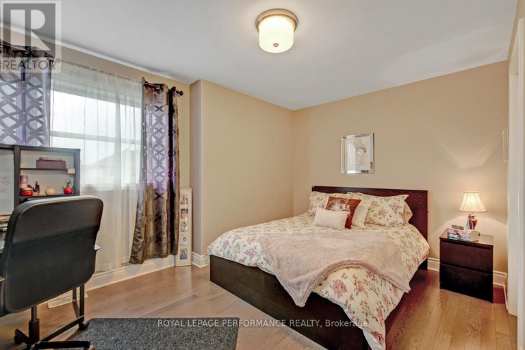 28932151/485-bruges-street/embrun/russell/ontario/K0A1W0_21