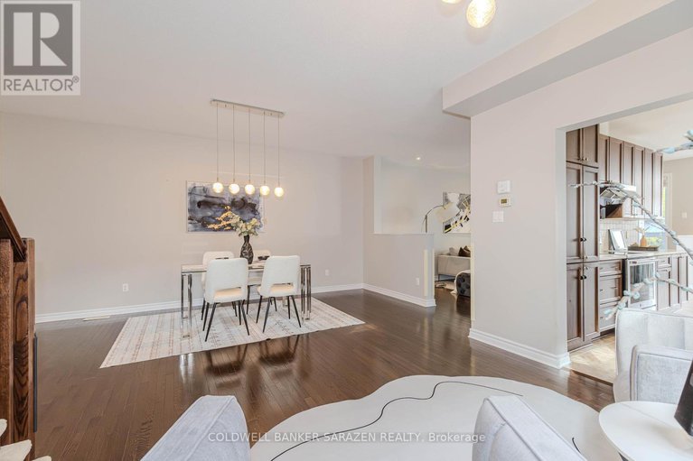 28652853/269-mojave-crescent/stittsville-north/ottawa/ontario/K2S0H7_16