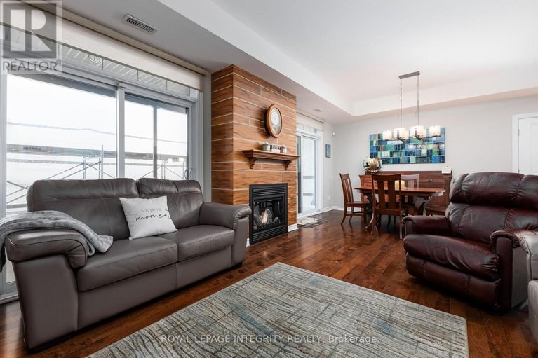 28579915/7-70-prestige-circle/chatelaine-village/ottawa/ontario/K4A0Y1_10