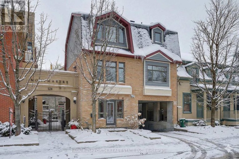 29076408/b303-124-guigues-avenue/lower-townbyward-market/ottawa/ontario/K1N5H7_1