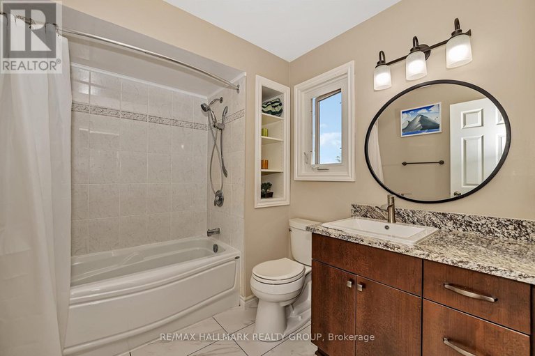 28721094/16-hawley-crescent/bridlewood/ottawa/ontario/K2M1T3_23