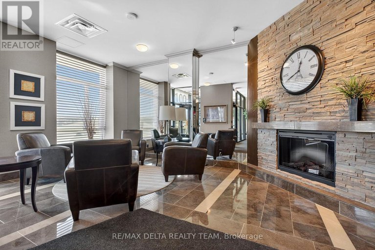 29536323/505-100-inlet-private/chatelaine-village/ottawa/ontario/K4A0S8_27