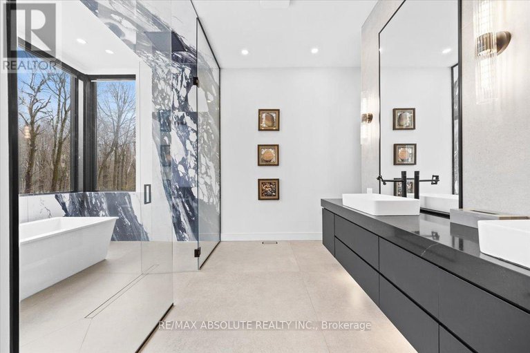 28104159/553-shoreway-drive/greely/ottawa/ontario/K4P0G3_36