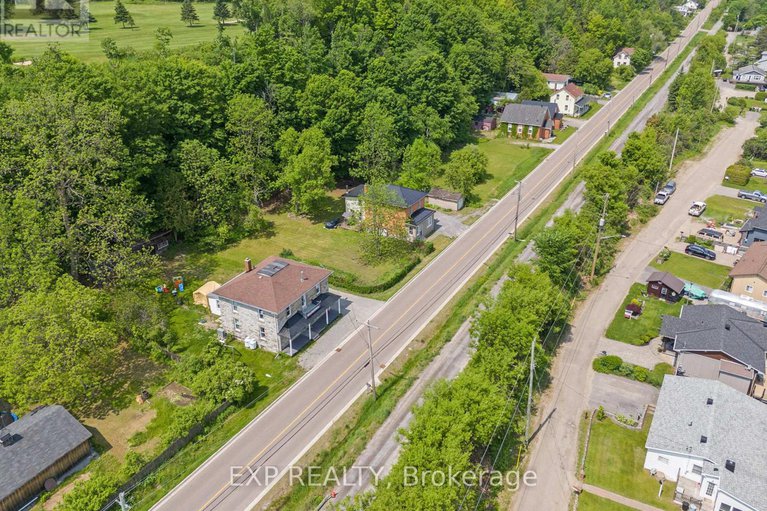 28427101/1589-river-road/mcnabbraeside-twps/mcnabbraeside/ontario/K0A1G0_22