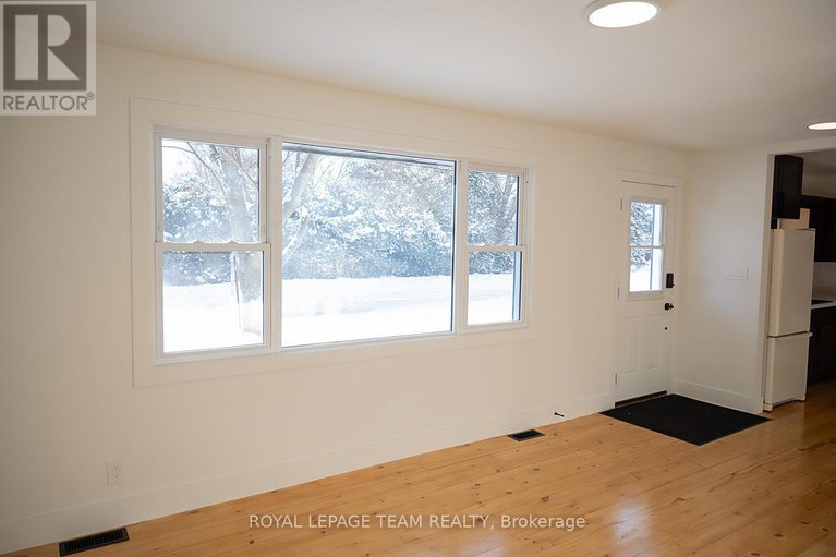 29283027/405-barnes-street/kemptville/north-grenville/ontario/K0G1J0_7