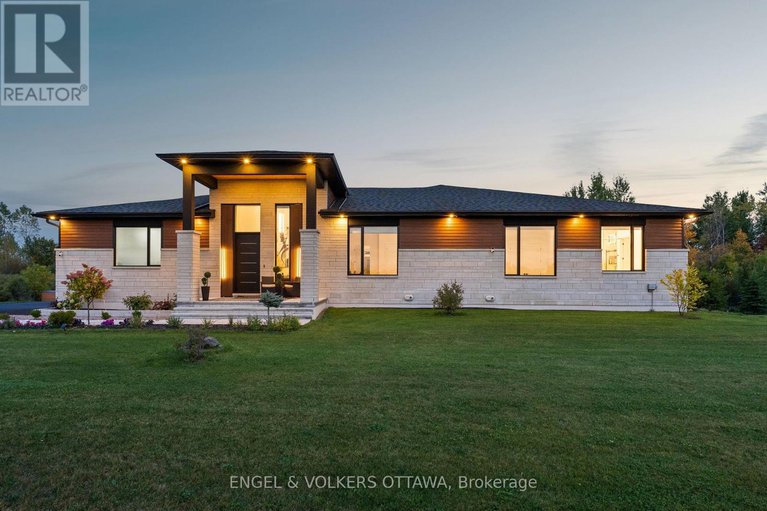 28920754/60-synergy-way/kanata-north-west/ottawa/ontario/K2W0K3_3