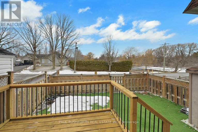 29479342/15-68-king-street/richmond/ottawa/ontario/K0A2Z0_35