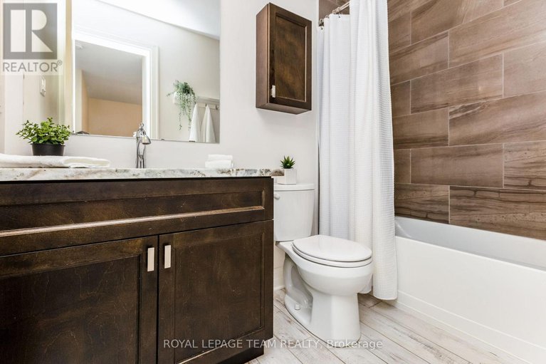 28574425/121-woodhurst-crescent/stittsville-south/ottawa/ontario/K2S0T4_32