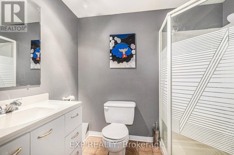 29453383/61-lamadeleine-boulevard/embrun/russell/ontario/K0A1W0_22