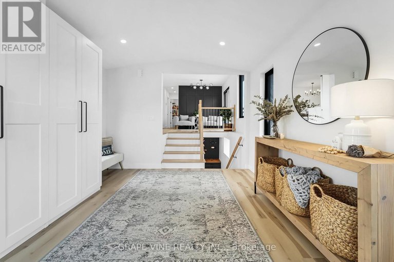 29103096/1671-county-rd-43-road/north-grenville-twp-kemptville-south/north-grenville/ontario/K0G1G0_10