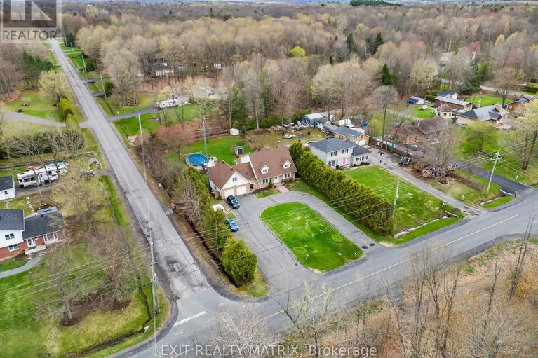 28103787/732-pattee-road/champlain-twp/champlain/ontario/K6A0G1_11