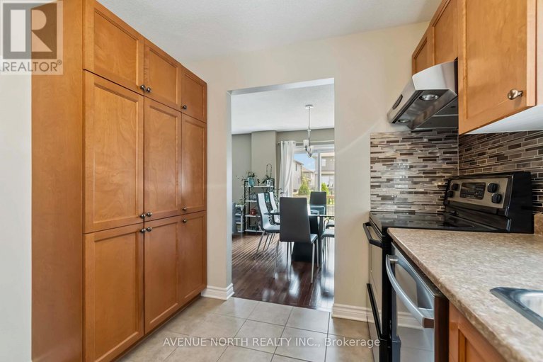 28622835/309-mercury-street/clarencerockland-twp/clarence-rockland/ontario/K4K0G6_14