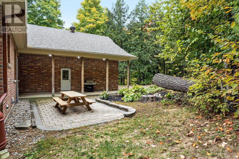 28946192/139-sheil-drive/drummondnorth-elmsley-north-elmsley-twp/drummondnorth-elmsley/ontario/K7H0G7_33