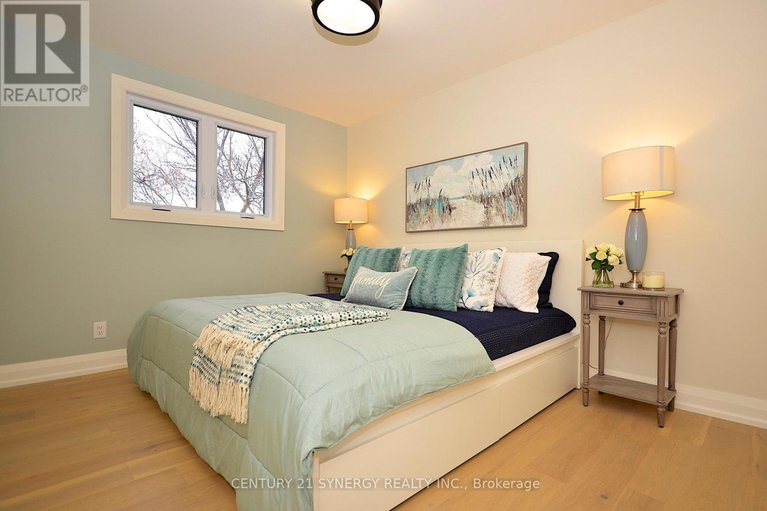 29092514/32-660-hochelaga-street/carson-meadows/ottawa/ontario/K1K2E9_34