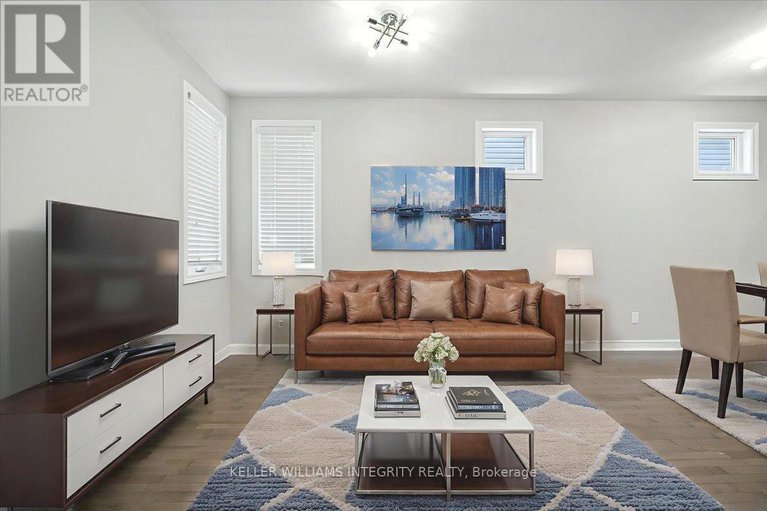 28517732/843-june-grass-street/avalon-west/ottawa/ontario/K4A1H4_9