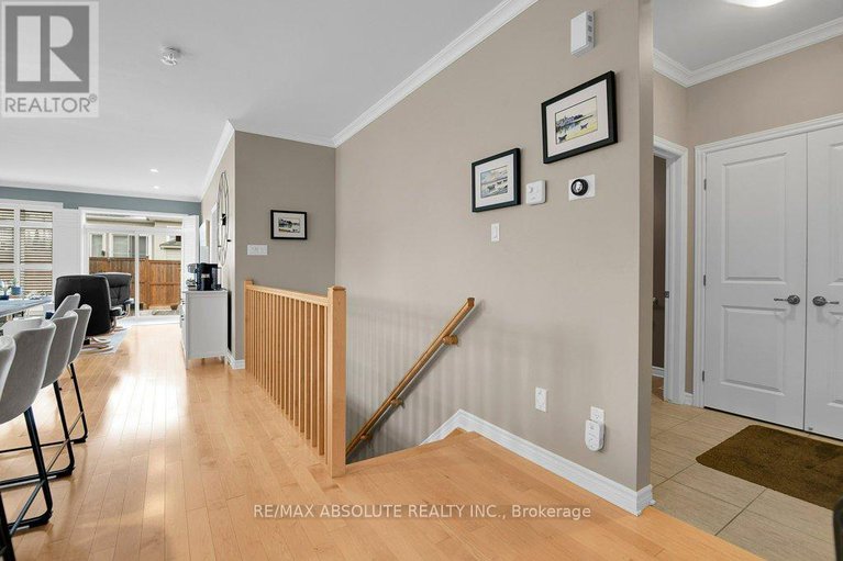 29154128/176-minoterie-ridge/camelot/ottawa/ontario/K2H8S1_24