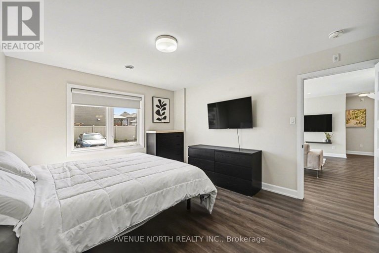 29673883/102-271-belfort-street/embrun/russell/ontario/K0A1W0_20