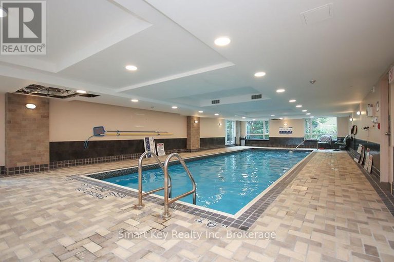 29642091/911-200-besserer-street/sandy-hill/ottawa/ontario/K1N0A7_7