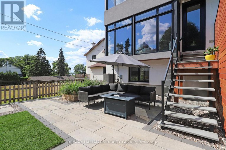 28843847/2154-rice-avenue/woodroffe/ottawa/ontario/K2A0C4_43
