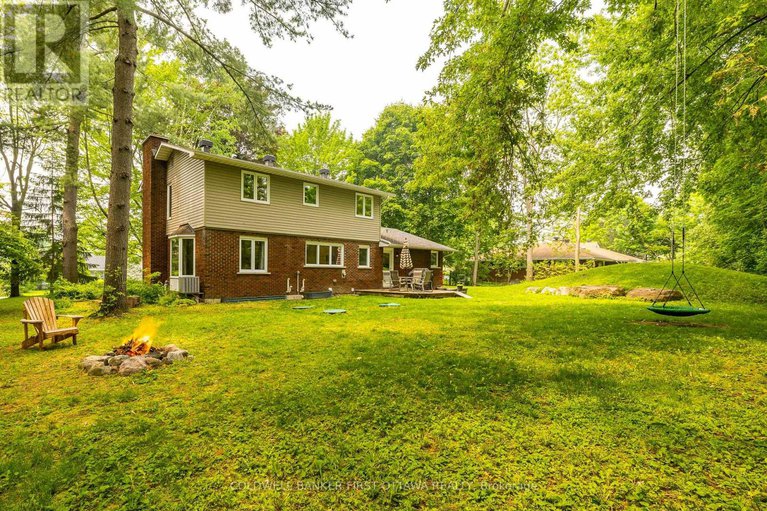 28439323/5455-west-river-drive/manotick-long-island-nicholls-island/ottawa/ontario/K4M1G7_37