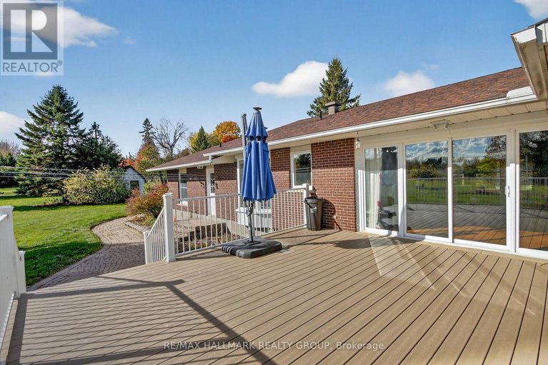 29085504/2772-harbison-road/rideau-twp-south-to-roger-stevens-drive/ottawa/ontario/K0A2Z0_2