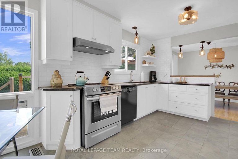 28803295/87-pentland-place/beaverbrook/ottawa/ontario/K2K1V9_15