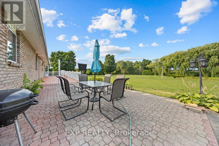 28821786/3382-carp-road/huntley-ward-south-east/ottawa/ontario/K0A1L0_40