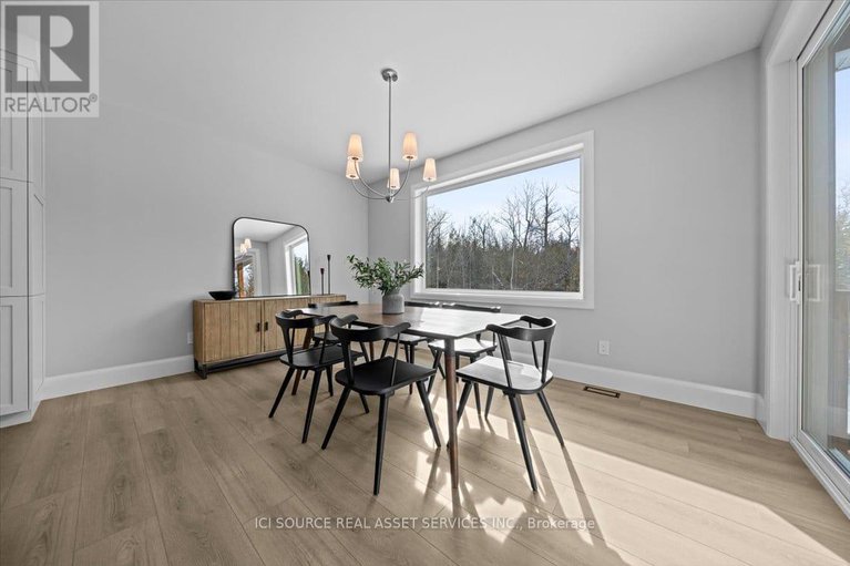 29357754/362-mcewens-mill-drive/beckwith-twp/beckwith/ontario/K7C0C4_33