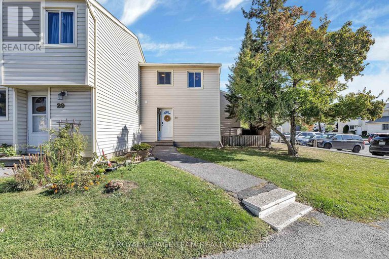 29075455/10-31-malvern-drive/pheasant-run/ottawa/ontario/K2J1M8_1