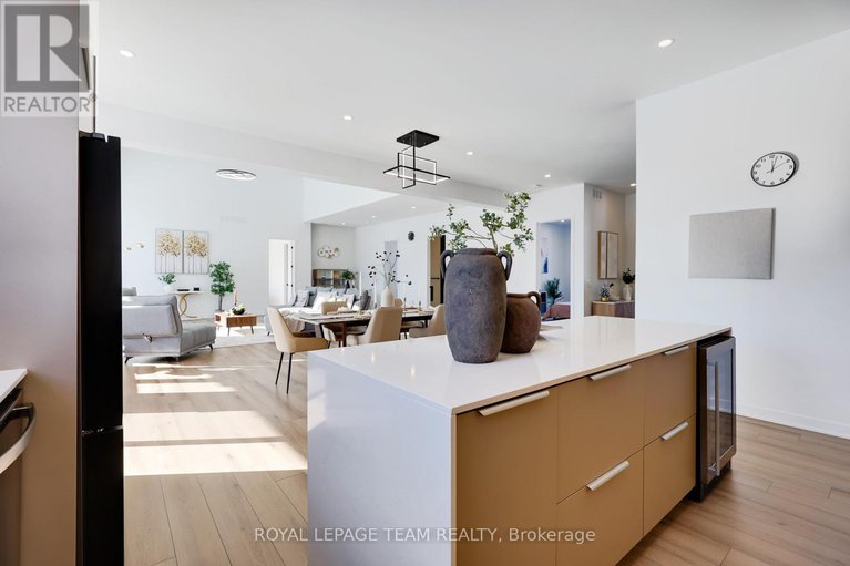 29298503/60-synergy-way/kanata-north-west/ottawa/ontario/K2W0K3_14