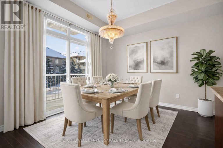 29290169/6-3785-canyon-walk-drive/riverside-southgloucester-glen/ottawa/ontario/K1V2M4_14