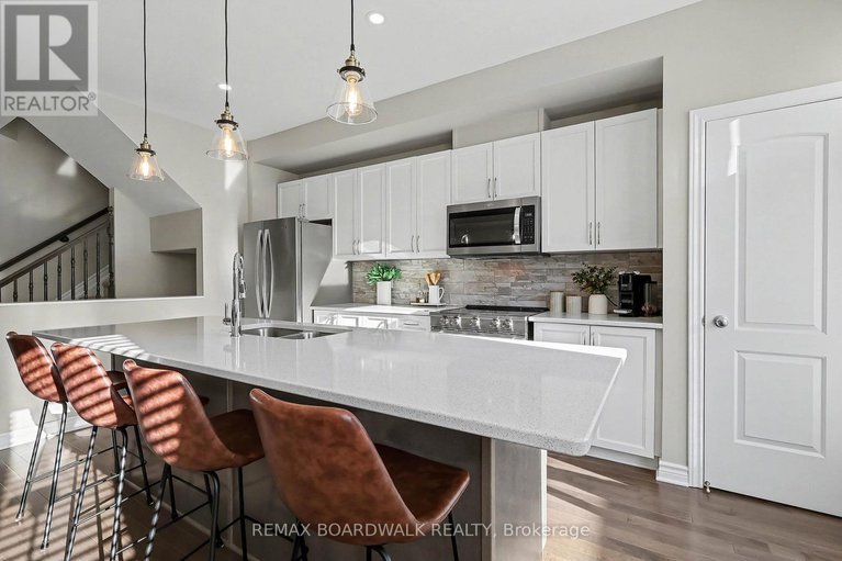 29220417/832-june-grass-street/avalon-west/ottawa/ontario/K4A1H4_10