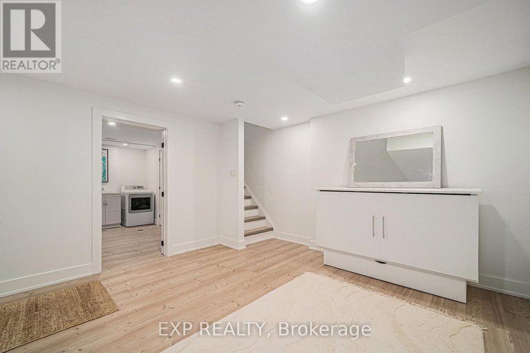 28972962/203-penfield-drive/beaverbrook/ottawa/ontario/K2K1M8_25