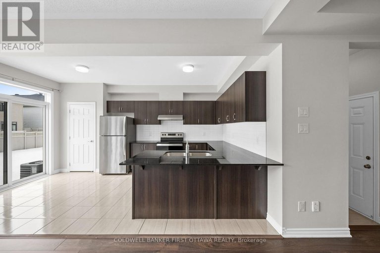 29443636/783-brittanic-road/emerald-meadowstrailwest/ottawa/ontario/K2V0R3_11