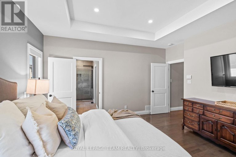 28752380/14-granite-street/clarencerockland-twp/clarence-rockland/ontario/K4K0J2_21