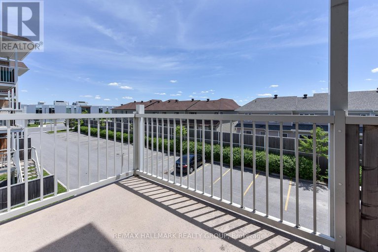 28971566/736b-chapman-mills-drive/strandherd/ottawa/ontario/K2J3V2_18