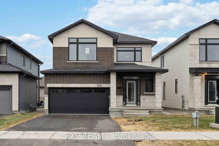28182686/3364-findlay-creek-drive/leitrim/ottawa/ontario/K1T0V5_1